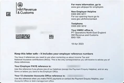 4 digit smallest odd number|Find Your Accounts Office Reference Number (AORN) [2024].